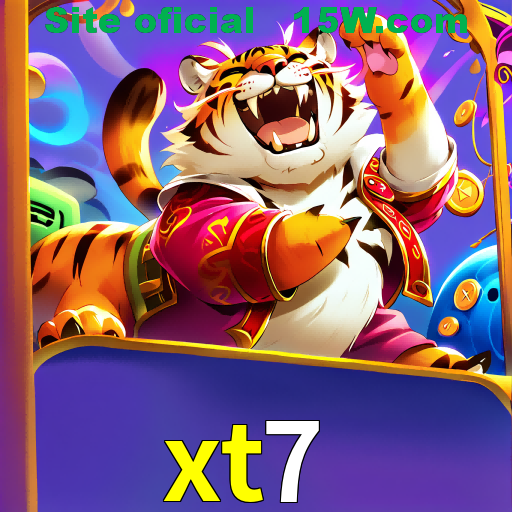 xt7
